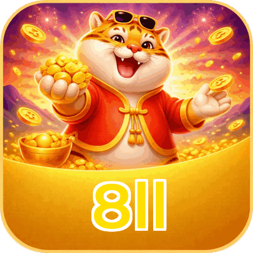 Comparação detalhada APP 8ll vs versão web